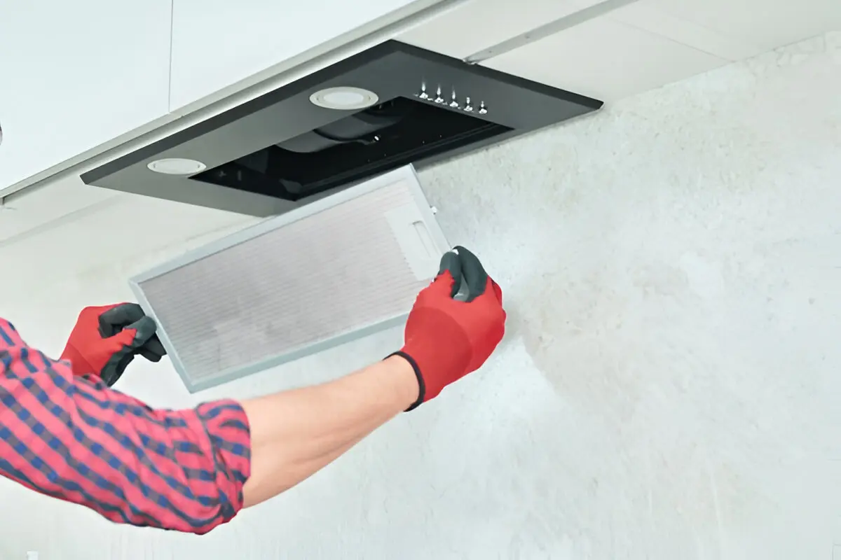 Advanced equipment used for Air Duct Cleaning Tigard to remove dust and debris.